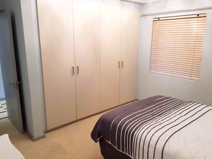 To Let 1 Bedroom Property for Rent in Cape Town City Centre Western Cape